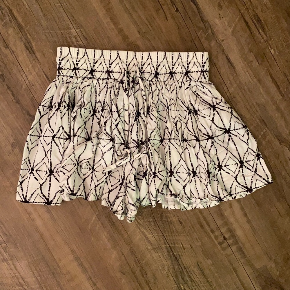 Forever 21 Shorts